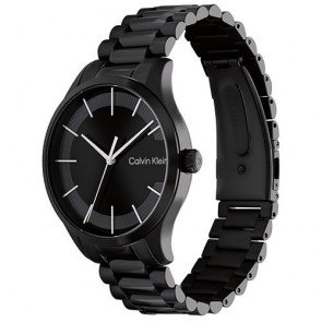 Montre Calvin Klein CK FASHION 25200040 ICONIC BRAZALET