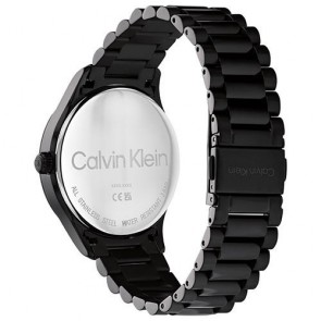 Montre Calvin Klein CK FASHION 25200040 ICONIC BRAZALET