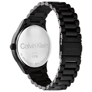 Reloj Calvin Klein CK FASHION 25200040 ICONIC BRAZALET