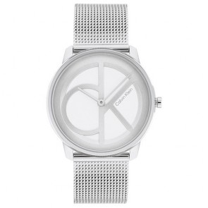 Reloj Calvin Klein CK FASHION 25200032 ICONIC MESH