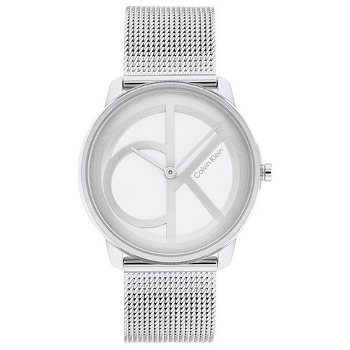 Reloj Calvin Klein CK FASHION 25200032 ICONIC MESH