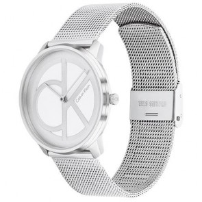 Calvin Klein Watch CK FASHION 25200032 ICONIC MESH