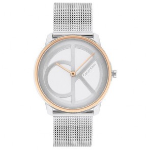 Calvin 25200225 CK Price | Watch Calvin Klein 25200225 FASHION ICONIC Klein