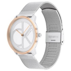 Reloj diesel 2025 dz4360