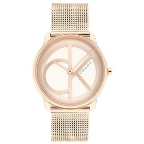 Calvin Klein 25200197 Price | Calvin Klein Watch CK FASHION 25200197  PROGRESSIVE