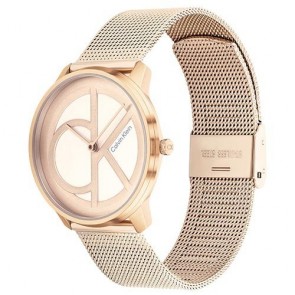 Orologio Calvin Klein CK FASHION 25200035