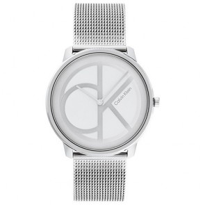 Reloj Calvin Klein CK FASHION 25200027 ICONIC MESH