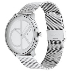 Calvin Klein Watch CK FASHION 25200027 ICONIC MESH