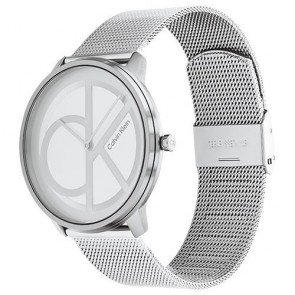 Uhr Calvin Klein CK FASHION 25200027 ICONIC MESH