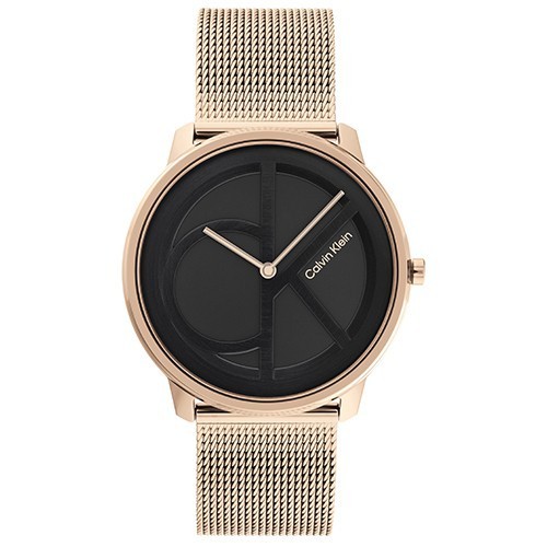 Reloj Calvin Klein CK FASHION 25200029 ICONIC MESH