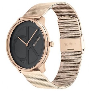 Uhr Calvin Klein CK FASHION 25200029 ICONIC MESH