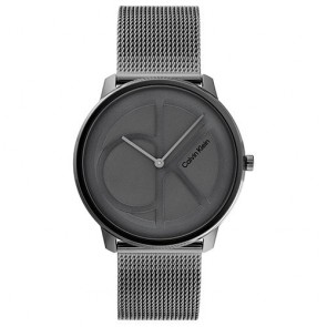 Reloj Calvin Klein CK FASHION 25200030 ICONIC MESH