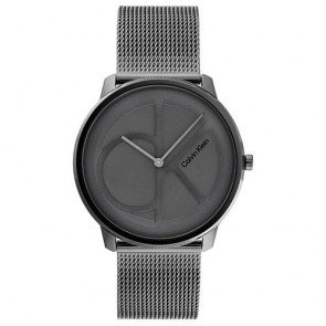 Reloj Calvin Klein CK FASHION 25200030 ICONIC MESH