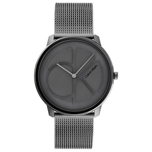 Reloj Calvin Klein CK FASHION 25200030 ICONIC MESH