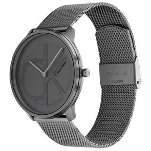 Calvin Klein Watch CK FASHION 25200030 ICONIC MESH
