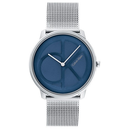 Reloj Calvin Klein CK FASHION 25200031 ICONIC MESH