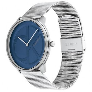 Reloj Calvin Klein CK FASHION 25200031 ICONIC MESH