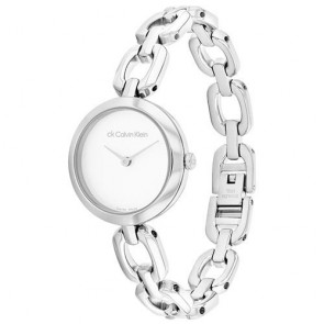 Orologio Calvin Klein SWISS MADE 25000008