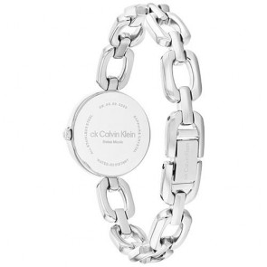 Calvin Klein Watch SWISS MADE 25000008 JEWELRY LINK