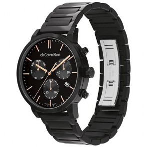 Calvin klein swiss deals made watch price
