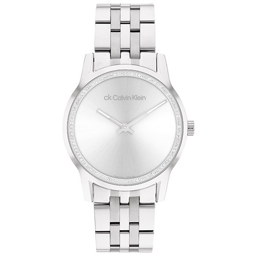 Calvin Klein 25000019 Price | Calvin Klein Watch SWISS MADE 25000019 DRESSED