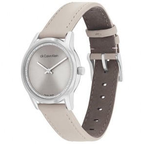 Relogio Calvin Klein SWISS MADE 25000023 DRESSED