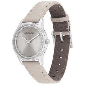 Uhr Calvin Klein SWISS MADE 25000023 DRESSED