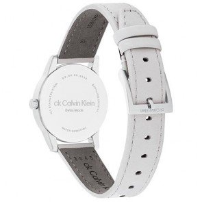 Relogio Calvin Klein SWISS MADE 25000023 DRESSED
