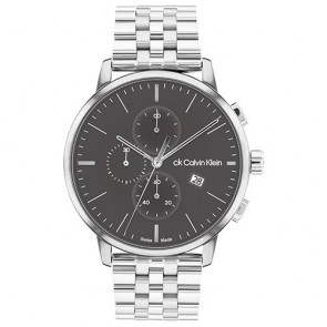 Reloj Calvin Klein SWISS MADE 25000035 FORWARD