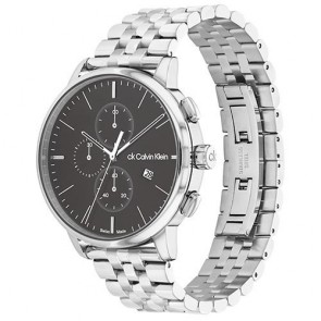 Orologio Calvin Klein SWISS MADE 25000035
