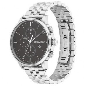 Montre Calvin Klein SWISS MADE 25000035 FORWARD