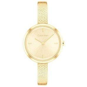 Calvin Klein 25200197 Price | Calvin Klein Watch CK FASHION 25200197  PROGRESSIVE