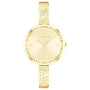 Reloj Calvin Klein CK FASHION 25200182 BEAM