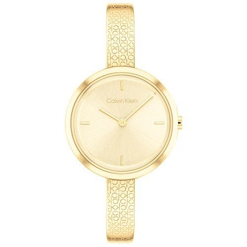 Reloj Calvin Klein CK FASHION 25200182 BEAM