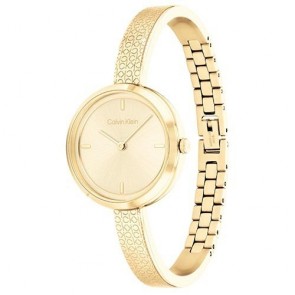 Calvin Klein 25200197 Price | Calvin Klein Watch CK FASHION 25200197  PROGRESSIVE