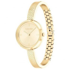 Calvin Klein Watch CK FASHION 25200182 BEAM
