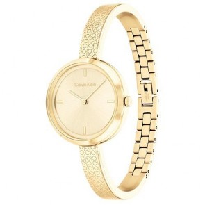 Montre Calvin Klein CK FASHION 25200182 BEAM