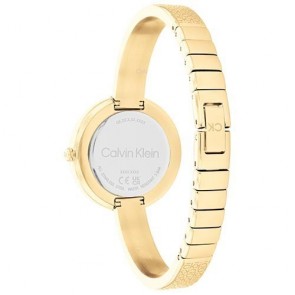 Reloj Calvin Klein CK FASHION 25200182 BEAM
