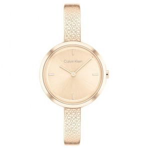 Reloj Calvin Klein CK FASHION 25200183 BEAM