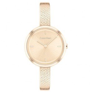 Reloj Calvin Klein CK FASHION 25200183 BEAM