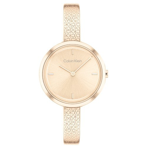 Reloj Calvin Klein CK FASHION 25200183 BEAM
