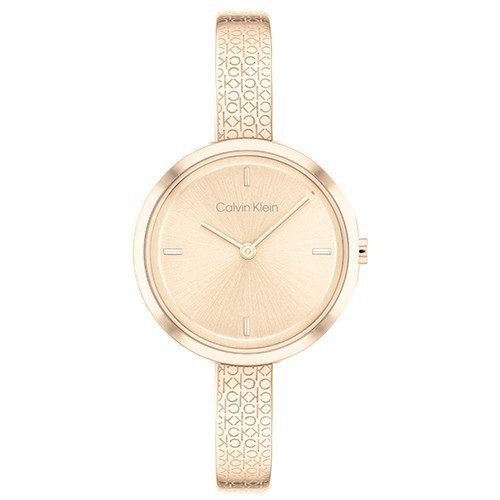 Reloj Calvin Klein CK FASHION 25200183 BEAM