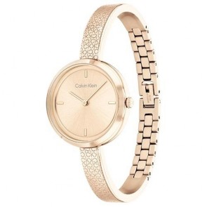 Reloj Calvin Klein CK FASHION 25200183 BEAM