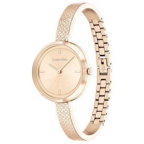 Uhr Calvin Klein CK FASHION 25200183 BEAM