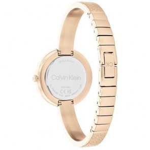 Orologio Calvin Klein CK FASHION 25200183