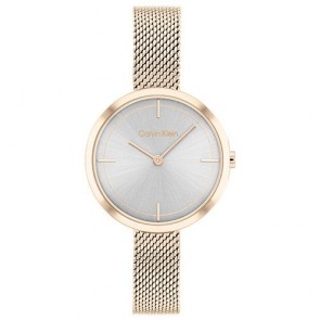 Reloj Calvin Klein CK FASHION 25200187 BEAM