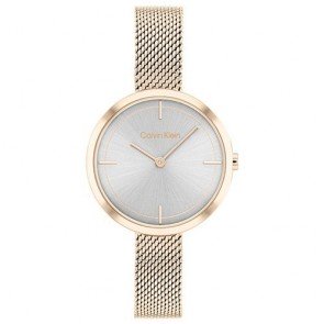 Reloj Calvin Klein CK FASHION 25200187 BEAM