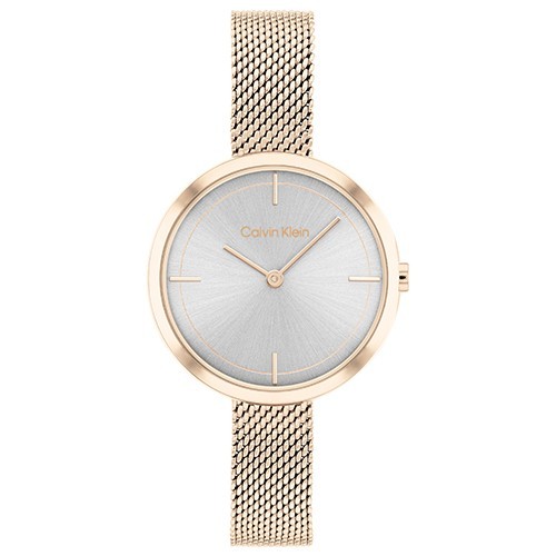 Reloj Calvin Klein CK FASHION 25200187 BEAM