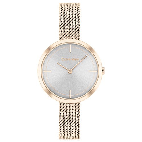 Reloj Calvin Klein CK FASHION 25200187 BEAM