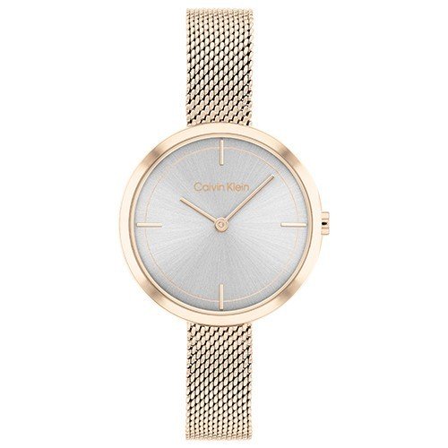 Reloj Calvin Klein CK FASHION 25200187 BEAM